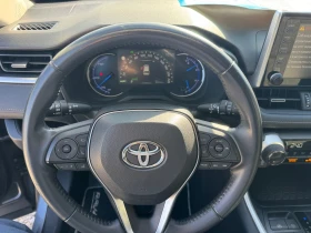 Toyota Rav4 2.5 hybrid | Auto.bg — изображение 16 Toyota Rav4 2.5 hybrid | Auto.bg — изображение 16
