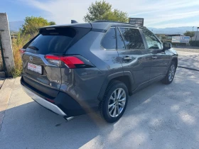 Toyota Rav4 2.5 hybrid | Auto.bg — изображение 7 Toyota Rav4 2.5 hybrid | Auto.bg — изображение 7