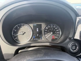 Mitsubishi Outlander SE | Auto.bg — изображение 14 Mitsubishi Outlander SE | Auto.bg — изображение 14