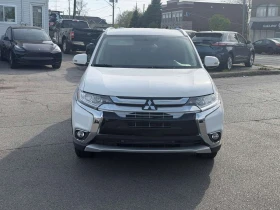 Mitsubishi Outlander SE | Auto.bg — изображение 6 Mitsubishi Outlander SE | Auto.bg — изображение 6