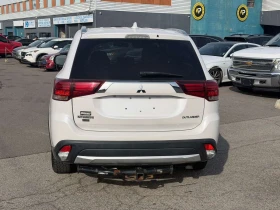 Mitsubishi Outlander SE | Auto.bg — изображение 4 Mitsubishi Outlander SE | Auto.bg — изображение 4