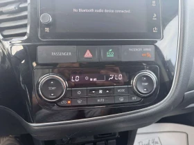 Mitsubishi Outlander SE | Auto.bg — изображение 16 Mitsubishi Outlander SE | Auto.bg — изображение 16