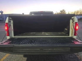 Ford F150 undefined | Auto.bg — изображение 14 Ford F150 undefined | Auto.bg — изображение 14
