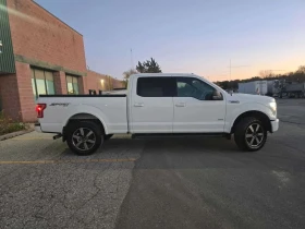 Ford F150 undefined | Auto.bg — изображение 3 Ford F150 undefined | Auto.bg — изображение 3