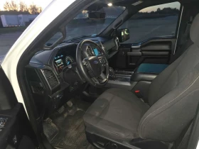 Ford F150 undefined | Auto.bg — изображение 5 Ford F150 undefined | Auto.bg — изображение 5