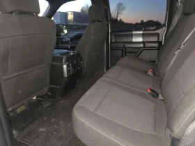 Ford F150 undefined | Auto.bg — изображение 15 Ford F150 undefined | Auto.bg — изображение 15