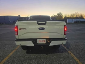 Ford F150 undefined | Auto.bg — изображение 4 Ford F150 undefined | Auto.bg — изображение 4