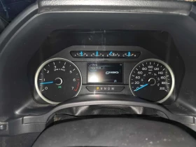 Ford F150 undefined | Auto.bg — изображение 8 Ford F150 undefined | Auto.bg — изображение 8