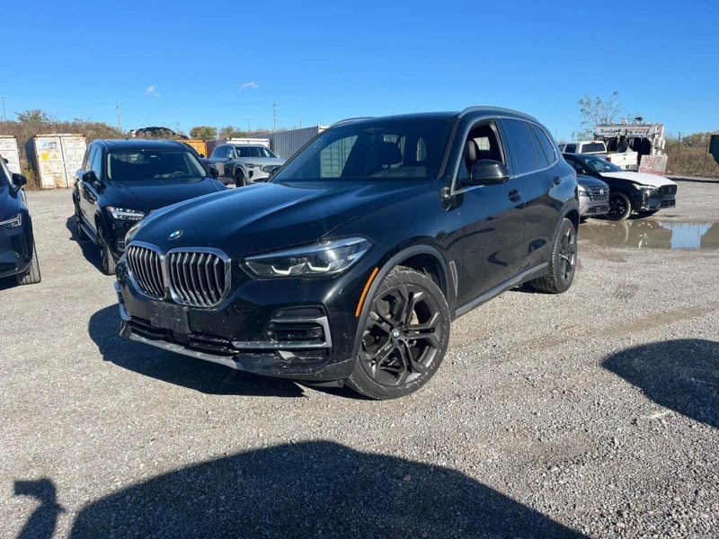 BMW X5 * xDrive40i * CARFAX * БЕЗ ПЪРВОНАЧАЛНА ВНОСКА - 78700 лв. / 40238.67 € - 56659600 1 | Car24.bg BMW X5 * xDrive40i * CARFAX * БЕЗ ПЪРВОНАЧАЛНА ВНОСКА - 78700 лв. / 40238.67 € - 56659600 1