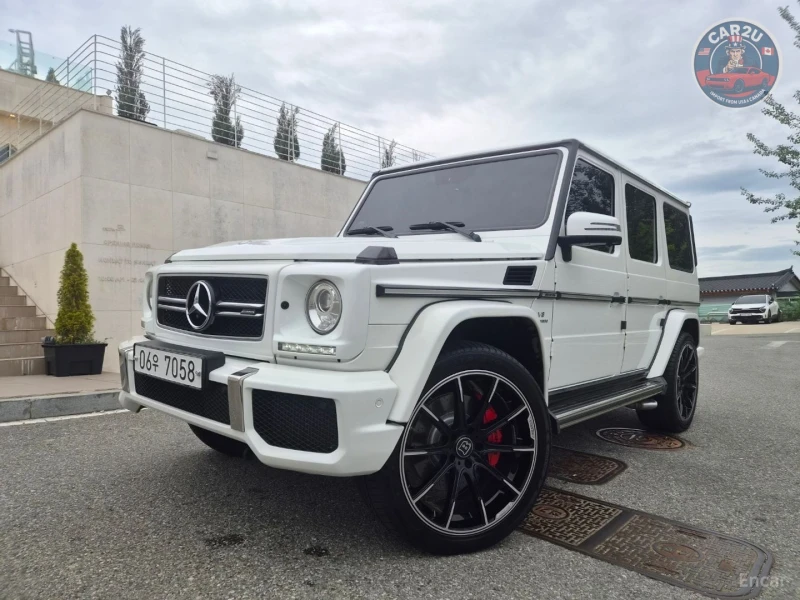 Mercedes-Benz G 63 AMG * АвтоКредит * (ЦЕНА ДО БГ) - 54400 € - 35970258 1 | Car24.bg Mercedes-Benz G 63 AMG * АвтоКредит * (ЦЕНА ДО БГ) - 54400 € - 35970258 1