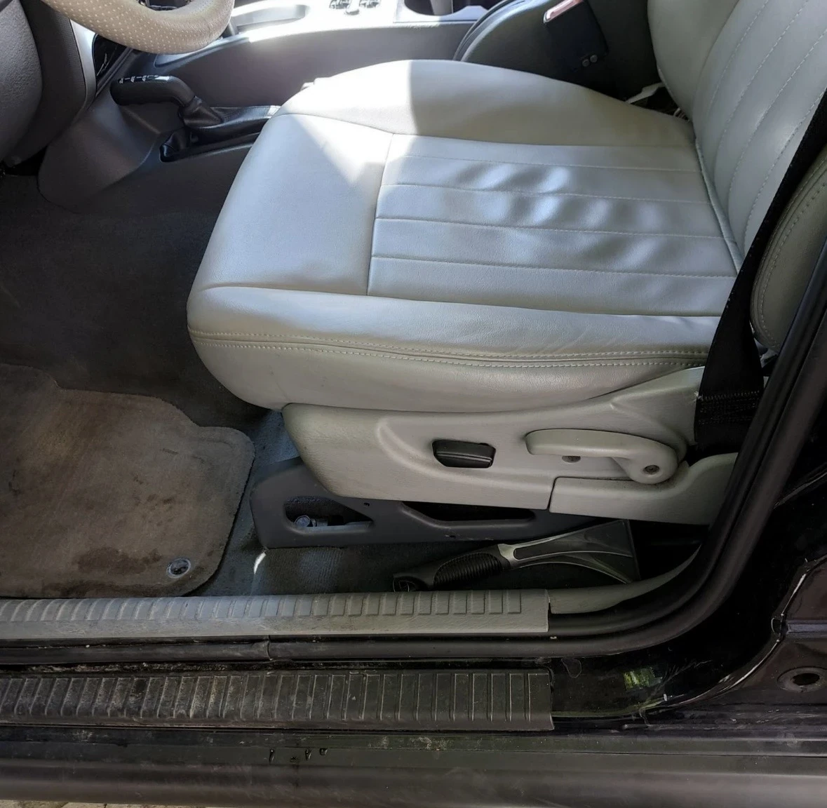 Jeep Cherokee  - изображение 5 | Auto.bg Jeep Cherokee  - изображение 5