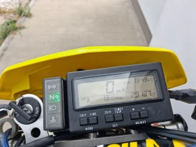 Suzuki DR-Z 400 SM | Auto.bg — изображение 10 Suzuki DR-Z 400 SM | Auto.bg — изображение 10