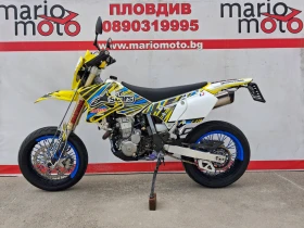 Suzuki DR-Z 400 SM | Auto.bg — изображение 2 Suzuki DR-Z 400 SM | Auto.bg — изображение 2
