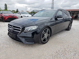 Mercedes-Benz E 220 D AMG BURMESTER HEAD-UP DISPLAY EURO 6C ЛИЗИНГ 1 - Car24.bg Mercedes-Benz E 220 D AMG BURMESTER HEAD-UP DISPLAY EURO 6C ЛИЗИНГ 1