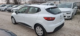 Renault Clio 1.2 BENZIN - 3850 € / 7529.95 лв. - 96150987 4 | Car24.bg Renault Clio 1.2 BENZIN - 3850 € / 7529.95 лв. - 96150987 4
