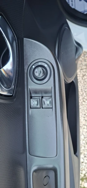 Renault Clio 1.2 BENZIN - 3850 € / 7529.95 лв. - 96150987 7 | Car24.bg Renault Clio 1.2 BENZIN - 3850 € / 7529.95 лв. - 96150987 7