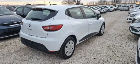 Renault Clio 1.2 BENZIN - 3850 € / 7529.95 лв. - 96150987 3 | Car24.bg Renault Clio 1.2 BENZIN - 3850 € / 7529.95 лв. - 96150987 3