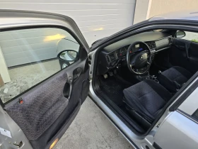 Opel Vectra 1.6i 75к.с. ГАЗ - 1250 € / 2444.79 лв. - 77831934 6 | Car24.bg Opel Vectra 1.6i 75к.с. ГАЗ - 1250 € / 2444.79 лв. - 77831934 6