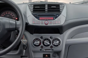 Suzuki Alto 1.0* 77000км* Клима | Auto.bg — изображение 16 Suzuki Alto 1.0* 77000км* Клима | Auto.bg — изображение 16