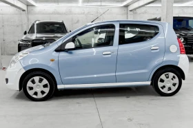 Suzuki Alto 1.0* 77000км* Клима | Auto.bg — изображение 3 Suzuki Alto 1.0* 77000км* Клима | Auto.bg — изображение 3