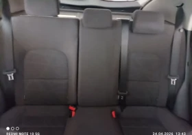 Kia Rio Рио - 8500 € / 16624.56 лв. - 93368581 11 | Car24.bg Kia Rio Рио - 8500 € / 16624.56 лв. - 93368581 11