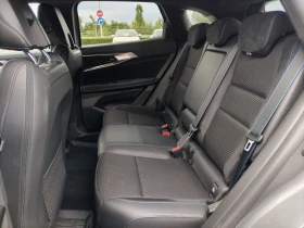 Renault Austral 1.3Tce/160к.с./MildHybrid/Esprit Alpine | Auto.bg — изображение 17 Renault Austral 1.3Tce/160к.с./MildHybrid/Esprit Alpine | Auto.bg — изображение 17
