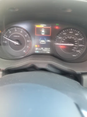 Subaru Impreza - 15600 € - 38158858 5 | Car24.bg Subaru Impreza - 15600 € - 38158858 5