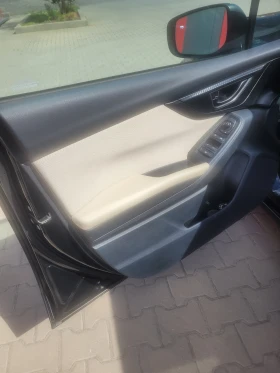 Subaru Impreza - 15600 € - 38158858 8 | Car24.bg Subaru Impreza - 15600 € - 38158858 8