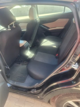 Subaru Impreza - 15600 € - 38158858 9 | Car24.bg Subaru Impreza - 15600 € - 38158858 9