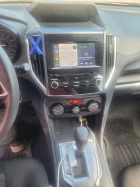 Subaru Impreza - 15600 € - 38158858 6 | Car24.bg Subaru Impreza - 15600 € - 38158858 6