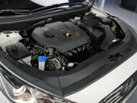 Hyundai Sonata 2.0 Smart - 14077 € - 51219898 6 | Car24.bg Hyundai Sonata 2.0 Smart - 14077 € - 51219898 6