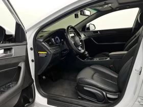 Hyundai Sonata 2.0 Smart - 14077 € - 51219898 11 | Car24.bg Hyundai Sonata 2.0 Smart - 14077 € - 51219898 11
