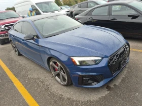 Audi A5 * PROGRESSIV * CARFAX * ЦЕНА ДО БГ - 20200 € - 11156000 2 | Car24.bg Audi A5 * PROGRESSIV * CARFAX * ЦЕНА ДО БГ - 20200 € - 11156000 2