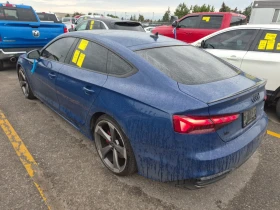 Audi A5 * PROGRESSIV * CARFAX * ЦЕНА ДО БГ - 20200 € - 11156000 4 | Car24.bg Audi A5 * PROGRESSIV * CARFAX * ЦЕНА ДО БГ - 20200 € - 11156000 4