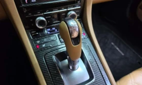 Porsche Cayman 2.7 981 | Auto.bg — изображение 9 Porsche Cayman 2.7 981 | Auto.bg — изображение 9