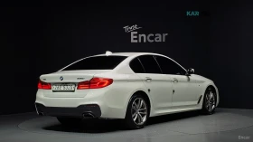 BMW 530 М* ОБДУХВАНЕ* 360 КАМЕРА* ДИСТРОНИК* HEADUP* PANO | Auto.bg — изображение 2 BMW 530 М* ОБДУХВАНЕ* 360 КАМЕРА* ДИСТРОНИК* HEADUP* PANO | Auto.bg — изображение 2