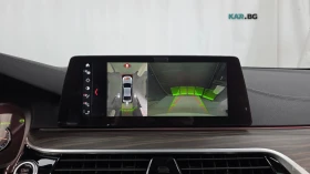 BMW 530 М* ОБДУХВАНЕ* 360 КАМЕРА* ДИСТРОНИК* HEADUP* PANO | Auto.bg — изображение 14 BMW 530 М* ОБДУХВАНЕ* 360 КАМЕРА* ДИСТРОНИК* HEADUP* PANO | Auto.bg — изображение 14