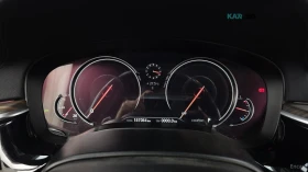 BMW 530 М* ОБДУХВАНЕ* 360 КАМЕРА* ДИСТРОНИК* HEADUP* PANO | Auto.bg — изображение 8 BMW 530 М* ОБДУХВАНЕ* 360 КАМЕРА* ДИСТРОНИК* HEADUP* PANO | Auto.bg — изображение 8