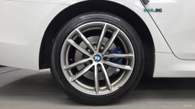 BMW 530 М* ОБДУХВАНЕ* 360 КАМЕРА* ДИСТРОНИК* HEADUP* PANO | Auto.bg — изображение 5 BMW 530 М* ОБДУХВАНЕ* 360 КАМЕРА* ДИСТРОНИК* HEADUP* PANO | Auto.bg — изображение 5