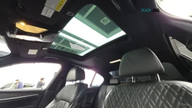 BMW 530 М* ОБДУХВАНЕ* 360 КАМЕРА* ДИСТРОНИК* HEADUP* PANO | Auto.bg — изображение 16 BMW 530 М* ОБДУХВАНЕ* 360 КАМЕРА* ДИСТРОНИК* HEADUP* PANO | Auto.bg — изображение 16