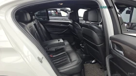 BMW 530 М* ОБДУХВАНЕ* 360 КАМЕРА* ДИСТРОНИК* HEADUP* PANO | Auto.bg — изображение 12 BMW 530 М* ОБДУХВАНЕ* 360 КАМЕРА* ДИСТРОНИК* HEADUP* PANO | Auto.bg — изображение 12