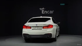 BMW 530 М* ОБДУХВАНЕ* 360 КАМЕРА* ДИСТРОНИК* HEADUP* PANO | Auto.bg — изображение 4 BMW 530 М* ОБДУХВАНЕ* 360 КАМЕРА* ДИСТРОНИК* HEADUP* PANO | Auto.bg — изображение 4