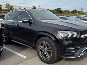 Mercedes-Benz GLE 450 CARFAX | Auto.bg — изображение 3 Mercedes-Benz GLE 450 CARFAX | Auto.bg — изображение 3