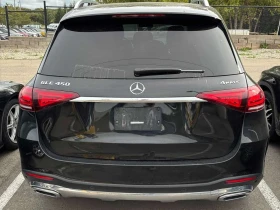 Mercedes-Benz GLE 450 CARFAX | Auto.bg — изображение 4 Mercedes-Benz GLE 450 CARFAX | Auto.bg — изображение 4