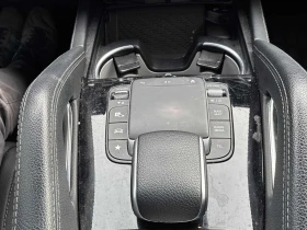 Mercedes-Benz GLE 450 CARFAX | Auto.bg — изображение 9 Mercedes-Benz GLE 450 CARFAX | Auto.bg — изображение 9