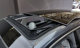 Hyundai Grandeur ПОДГРЕВ* ОБДУХ* ПАНО* КАМЕРА* LANE* ASSIST* | Auto.bg — изображение 15 Hyundai Grandeur ПОДГРЕВ* ОБДУХ* ПАНО* КАМЕРА* LANE* ASSIST* | Auto.bg — изображение 15