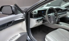 Hyundai Grandeur ПОДГРЕВ* ОБДУХ* ПАНО* КАМЕРА* LANE* ASSIST* | Auto.bg — изображение 4 Hyundai Grandeur ПОДГРЕВ* ОБДУХ* ПАНО* КАМЕРА* LANE* ASSIST* | Auto.bg — изображение 4