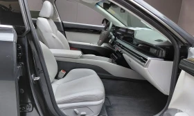 Hyundai Grandeur ПОДГРЕВ* ОБДУХ* ПАНО* КАМЕРА* LANE* ASSIST* | Auto.bg — изображение 14 Hyundai Grandeur ПОДГРЕВ* ОБДУХ* ПАНО* КАМЕРА* LANE* ASSIST* | Auto.bg — изображение 14