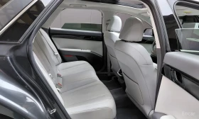 Hyundai Grandeur ПОДГРЕВ* ОБДУХ* ПАНО* КАМЕРА* LANE* ASSIST* | Auto.bg — изображение 11 Hyundai Grandeur ПОДГРЕВ* ОБДУХ* ПАНО* КАМЕРА* LANE* ASSIST* | Auto.bg — изображение 11