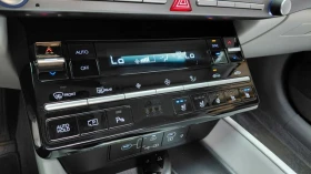 Hyundai Grandeur ПОДГРЕВ* ОБДУХ* ПАНО* КАМЕРА* LANE* ASSIST* | Auto.bg — изображение 9 Hyundai Grandeur ПОДГРЕВ* ОБДУХ* ПАНО* КАМЕРА* LANE* ASSIST* | Auto.bg — изображение 9